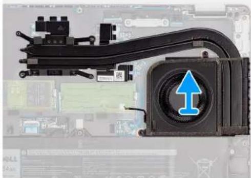 DELL Latitude 5431 - ผู้ที่หิดต่อ: - 5