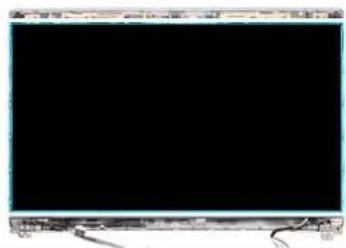 DELL Latitude 5431 - สัมพิธีดูกราจ: - 2