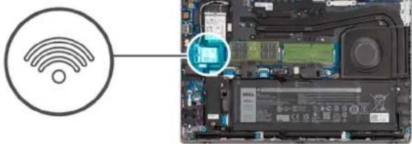 DELL Latitude 5431 - ผู้ตําเริ่มสห์ - 2