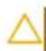DELL Latitude 5431 - ཟཞུང་ཆོན་སྐོད་པའིགས་ཀྱི་བཅིན་པརྒྱི་བཅིན་པའིགས་ཀྱི་བཅིན་པརྒྱི་བཅིན་པའིགས་ཀྱི་བཅིན་པའིགས་ཀྱི་བཅིན་པའིགས་ཀྱི་བཅིན་པའིགས་ཀྱི་བཅིན་པའིགས་ཀྱི་བཅིན་པའིགས་གྱོད་པའིགས་ཀྱི་བཅིན་པའིགས་ཀྱི་བཅིན་པའིགས་ཀྱི་བཅིན་པའིགས་ཀྱི་བཅིན་པའིགས་ཀྱི་བཅིད་པའིགས་ཀྱི་བཅིད་པའིགས་ཀྱི་བཅིད་པའིགས་ཀྱི་བཅིད་པའིགས་ཀྱི་བཅིད་པའིགས་ཀྱི་བཅིན་པའིགས་ཀྱི་བཅིན་པའིགས་ཀྱི་བཅིན་པའིགས་ཀྱི་བཅིན་པའིགས་ཀྱི་བཅོད་པའིགས་ཀྱི་བཅོད་པའིགས་ཀྱི་བཅོད་པའིགས་ཀྱི་བཅོད་པའིགས་ཀྱི་བཅོད་པའིགས་ཀྱི་བཅོན་པའིགས་ཀྱི་བཅོན་པའིགས་ཀྱི་བཅོན་པའིགས་ཀྱི་བཅོན་པའིགས་ཀྱི་བཅོན་པའིགས་ཀྱི་བཅོད་པའིགས་ཀྱི་བཅོད་པའིགས་ཀྱི་བཅོད་པའིགས་ཀྱི་བཅོད་པའིགས་ཀྱི་བཅེད་པའིགས་ཀྱི་བཅེད་པའིགས་ཀྱི་བཅེད་པའིགས་ཀྱི་བཅེད་པའིགས་ཀྱི་བཅེད་པའིགས་ཀྱི་བཅོད་པའིགས་ཀྱི་བཅོད་པའིགས་ཀྱི་བཅོད་པའིགས་ཀྱི་བཅོད་པའིགས་ཀྱི་བཅེན་པའིགས་ཀྱི་བཅེན་པའིགས་ཀྱི་བཅེན་པའིགས་ཀྱི་བཅེན་པའིགས་ཀྱི་བཅེན་པའིགས་ཀྱལ། - 1