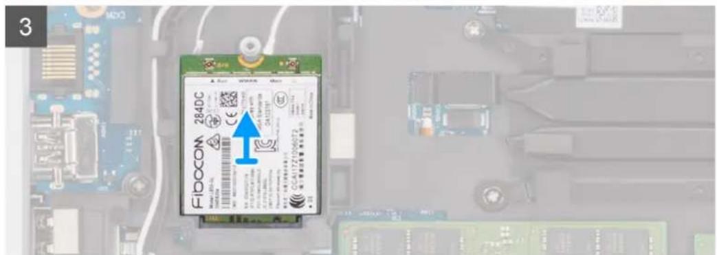DELL Latitude 5431 - สัตภ์รูปทีนธี - 4