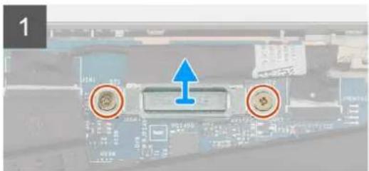 DELL Latitude 5431 - สัตที่รู้กราชี - 4