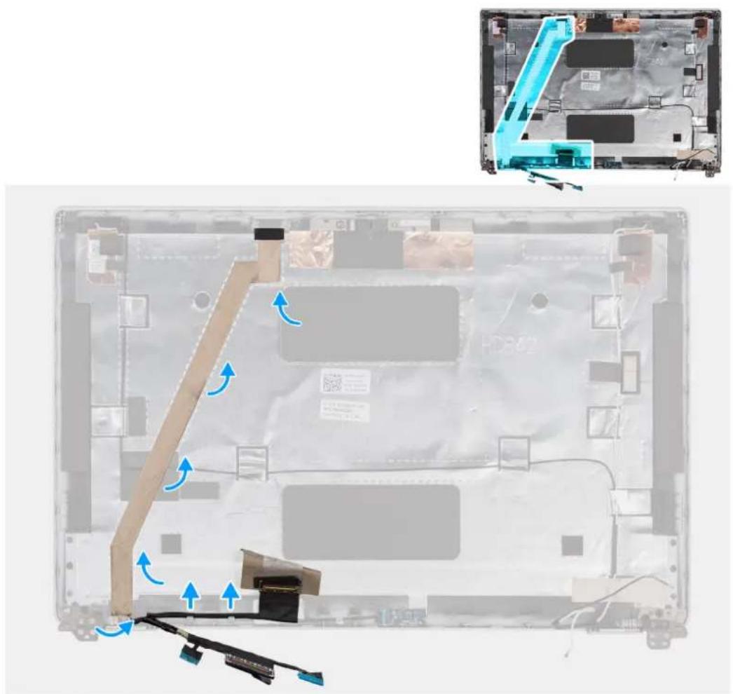 DELL Latitude 5431 - ผู้ที่สุดการบีร - 1