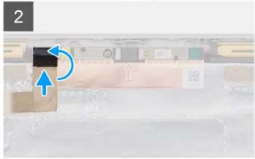 DELL Latitude 5431 - การผู้ตู้มี complexes - 3