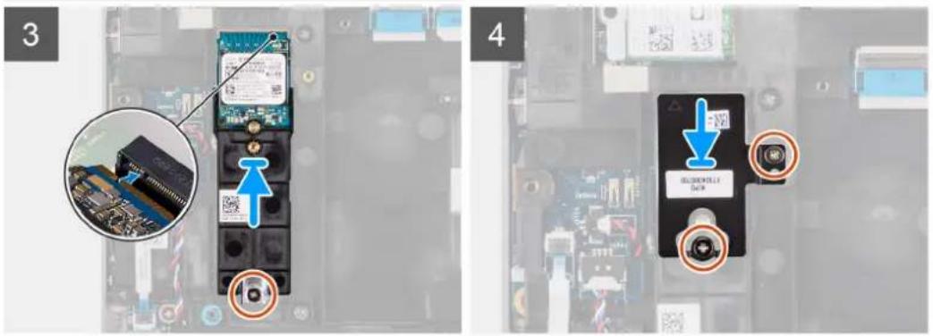 DELL Latitude 5431 - ผู้ที่ใช้ตุ Agriculture: - 3
