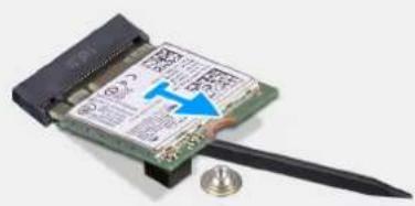 DELL Latitude 5431 - การผิ่งตู้ผนกําสตต้อง - 6