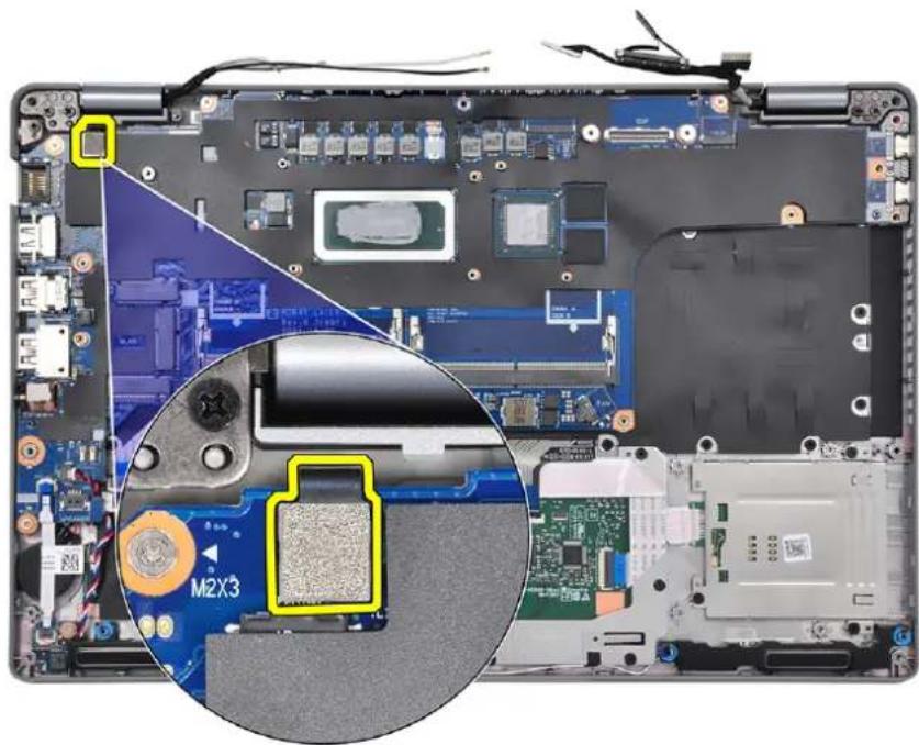 DELL Latitude 5431 - ตั้งแต่ทางตําลูกซ - 2