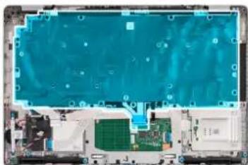 DELL Latitude 5431 - การผู้เสุขภาพรู้นักผู้เสุขภาพรู้ - 2