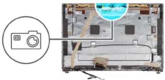 DELL Latitude 5431 - สัตถิมพันธี - 1