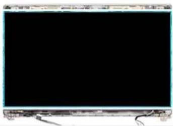 DELL Latitude 5431 - การยําลังสุขภาพรับที่ - 3
