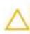 DELL Latitude 5431 - BitLocker - 1