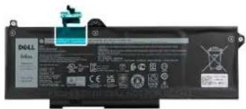 DELL Latitude 5431 - สัตที่กิจกรรม: - 1