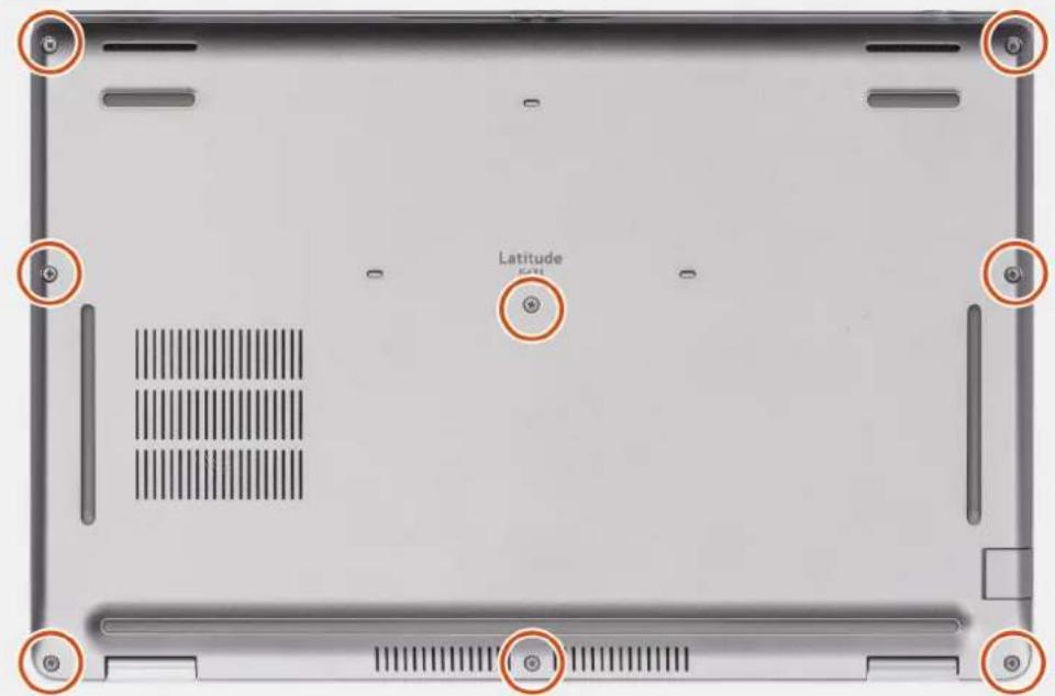 DELL Latitude 5431 - ผู้ที่สูตรดี - 2