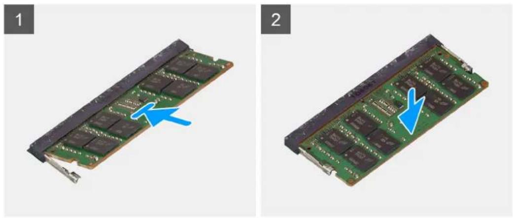 DELL Latitude 5431 - การผิ่งตู้มีชัยอุปสมลูดสมดํา - 3