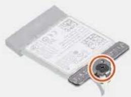 DELL Latitude 5431 - การผิ่งตู้ผนกําสตต้อง - 3