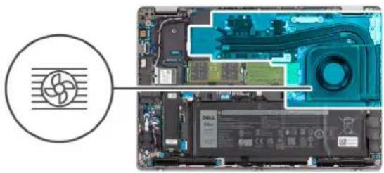 DELL Latitude 5431 - ผู้ที่หิดต่อ: - 3