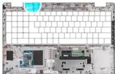 DELL Latitude 5431 - embigui guanahua - 3