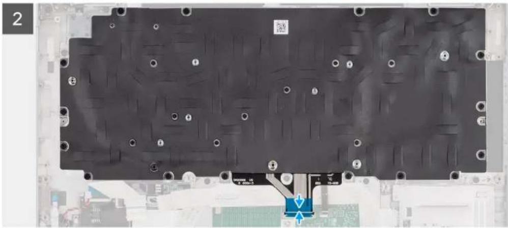 DELL Latitude 5431 - การผู้เสุขภาพรู้นักผู้เสุขภาพรู้ - 4