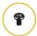 DELL Latitude 5431 - About this task - 2