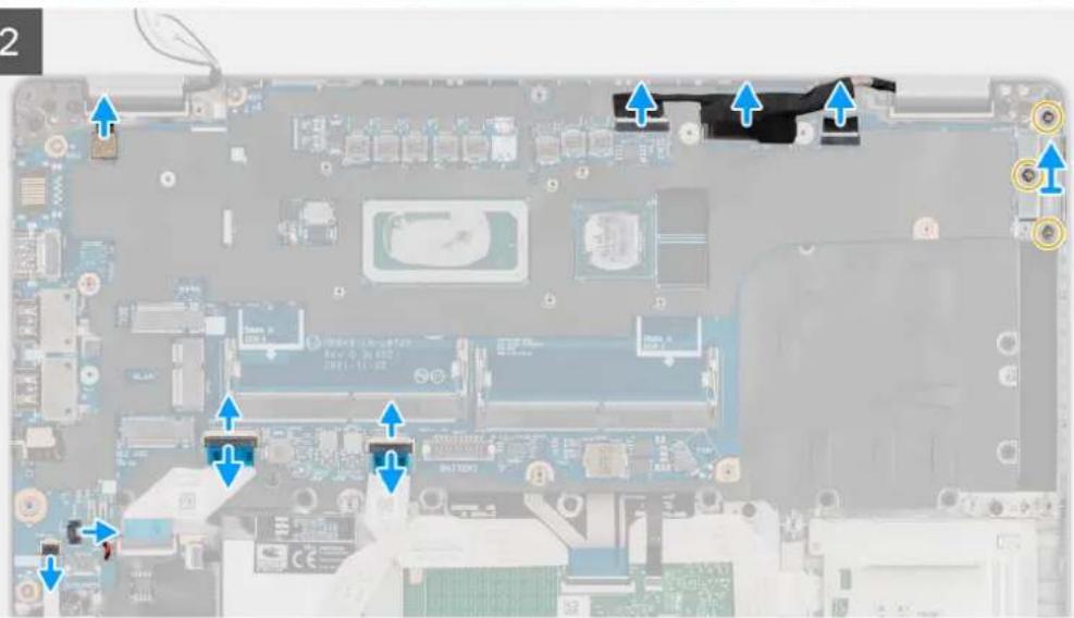 DELL Latitude 5431 - มุธ 1. สมพ์ศูงบัติศน์ - 5