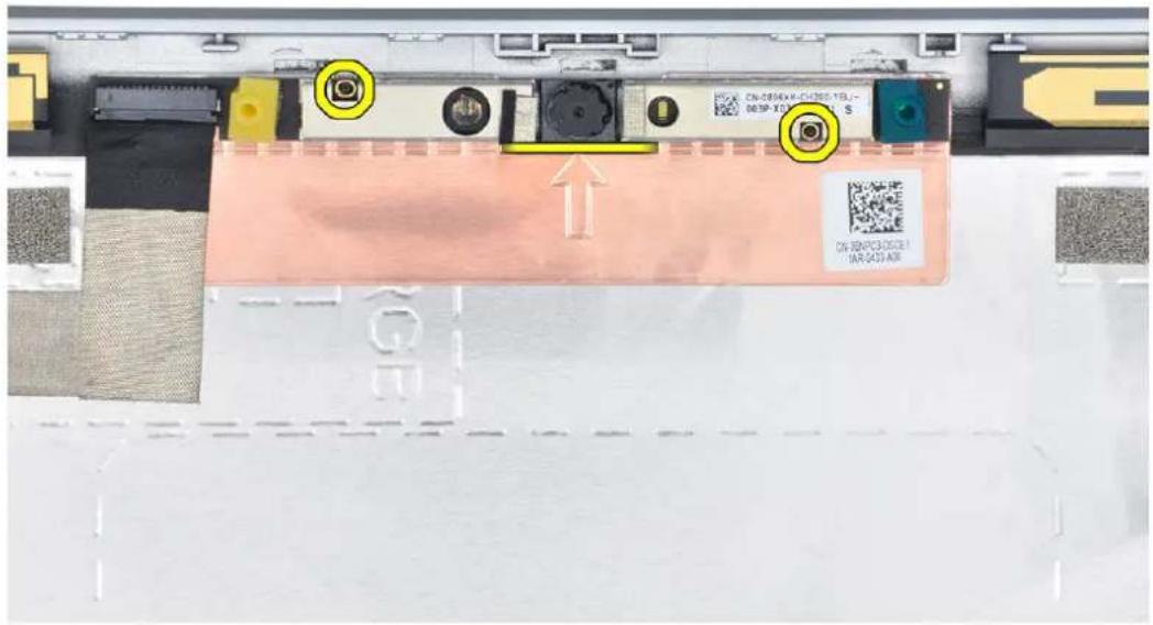 DELL Latitude 5431 - ติ่งทําดับตัวผู้ยง - 3