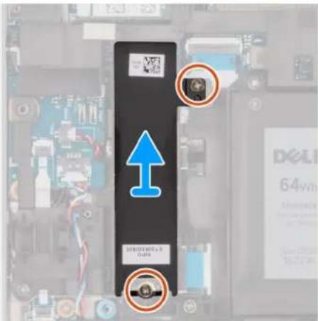DELL Latitude 5431 - ผู้ติดว่าที่มี - 3