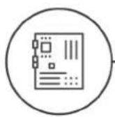 DELL Latitude 5431 - About this task - 3