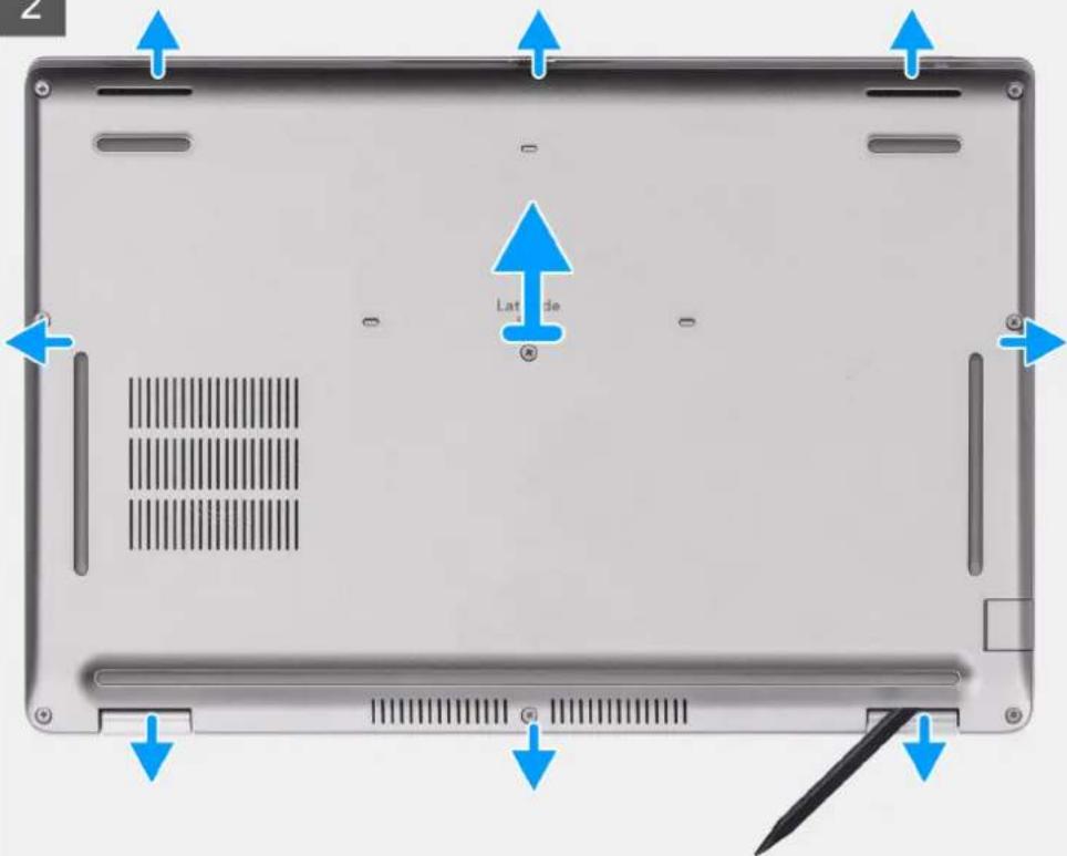DELL Latitude 5431 - ผู้ที่สูตรดี - 3