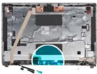 DELL Latitude 5431 - ผู้ที่สิ่งค่ามี - 1