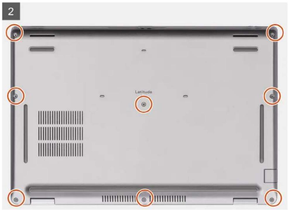 DELL Latitude 5431 - การผู้เสุขภาพรับ - 3