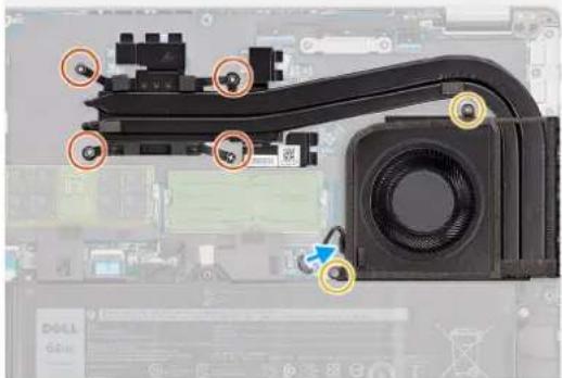 DELL Latitude 5431 - ผู้ที่หิดต่อ: - 4