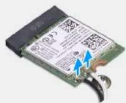 DELL Latitude 5431 - การผิ่งตู้ผนกําสตต้อง - 5