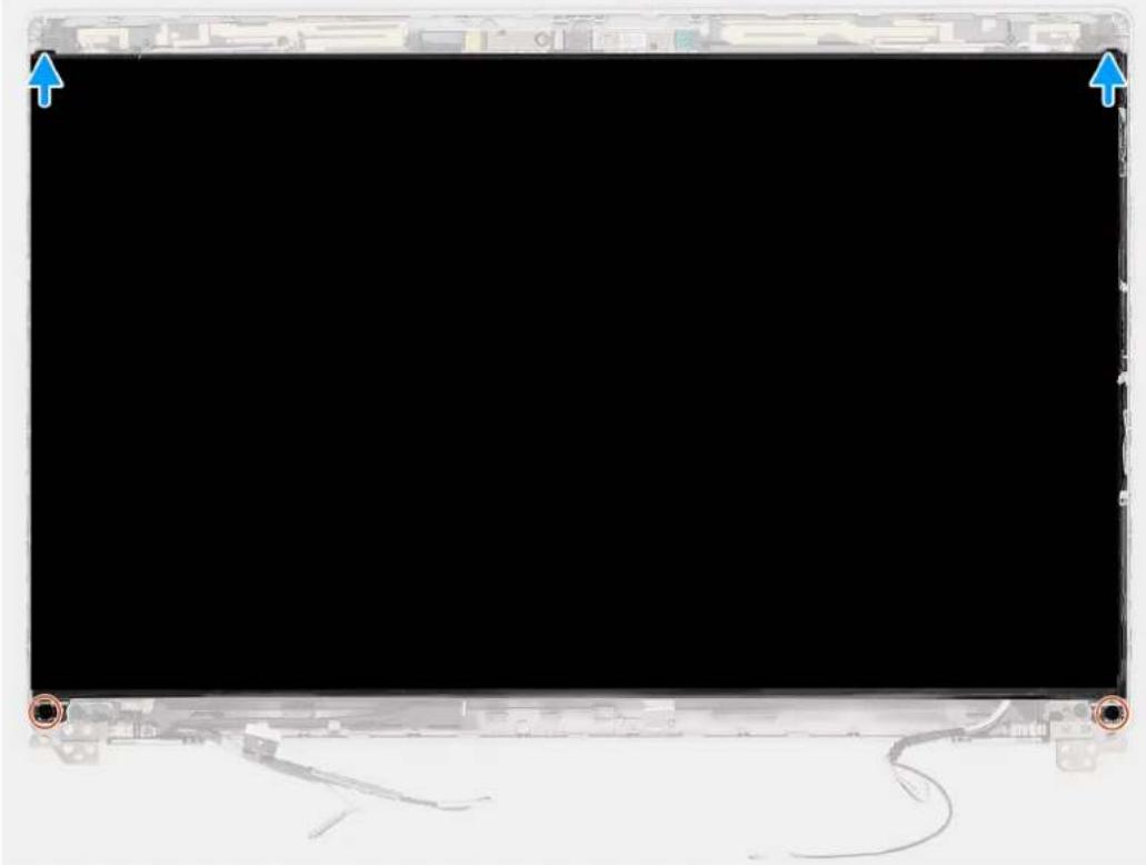 DELL Latitude 5431 - 3 - 1