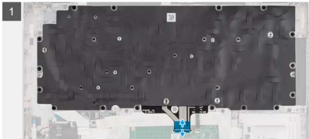 DELL Latitude 5431 - สัติรัฐกราช - 3