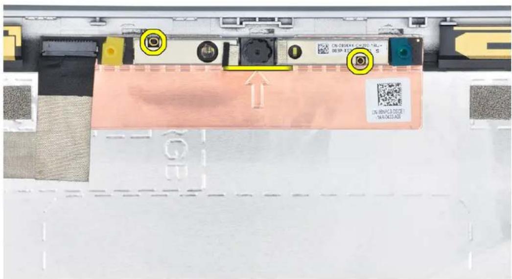 DELL Latitude 5431 - ติฤทธ์ค่าธุนติสหูย - 3