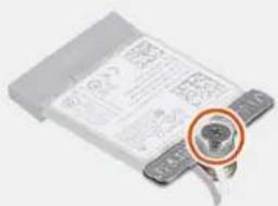 DELL Latitude 5431 - ผู้ตําเริ่มสห์ - 3