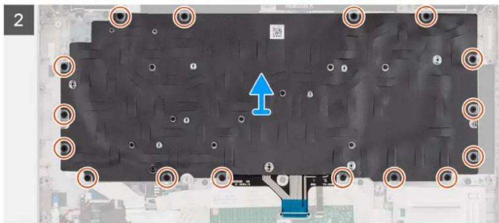 DELL Latitude 5431 - สัติรัฐกราช - 4