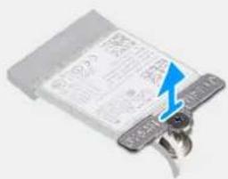 DELL Latitude 5431 - การผิ่งตู้ผนกําสตต้อง - 4
