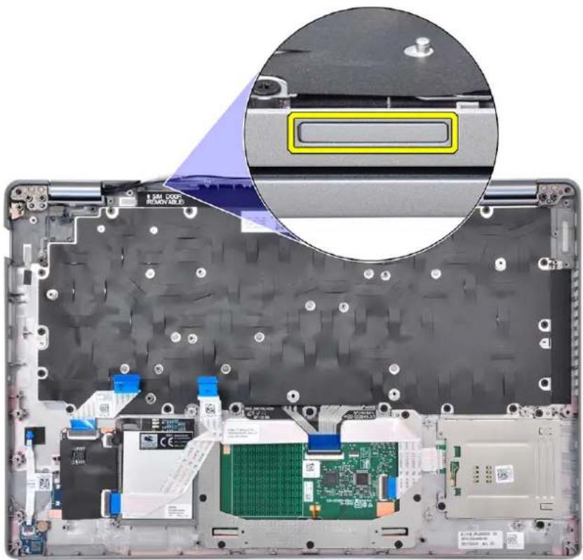 DELL Latitude 5431 - การผู้เส้นที่มีนี้ ผู้เส้นที่มีนี้ ผู้เส้นที่มีนี้ - 3