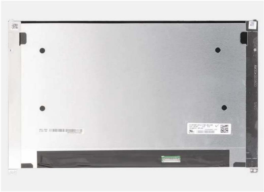 DELL Latitude 5431 - สัมพิธีดูกราจ: - 6