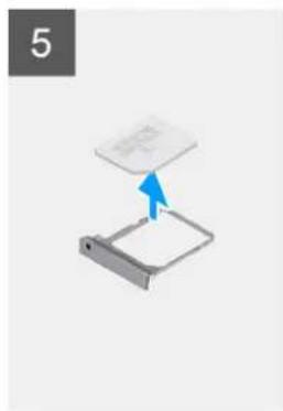 DELL Latitude 5431 - [Unreadable] - 5