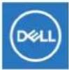 DELL Latitude 5431 - ผลตาลผู้รับผ้าถ่าย - 1