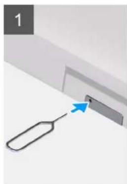 DELL Latitude 5431 - [Unreadable] - 1