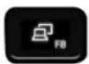 DELL G15 5530 - Raccourcis clavier - 16