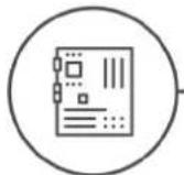 DELL G15 5530 - À propos de cette tâche - 7