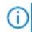 DELL G15 5530 - PRÉCAUTION : La batterie est un composant remplaçable sur site (FRU) dont les procédures de retrait et d'installation sont réservées aux techniciens de maintenance agréés. - 1