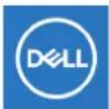 DELL G15 5530 - Étapes - 2
