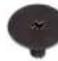 DELL G15 5530 - Liste des vis - 7