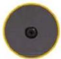 DELL G15 5530 - À propos de cette tâche - 2