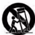 CABASSE ZEF 13TR - SAFETY INSTRUCTIONS - 2